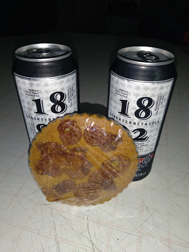 chori plaza - Gastronomía y hostelería