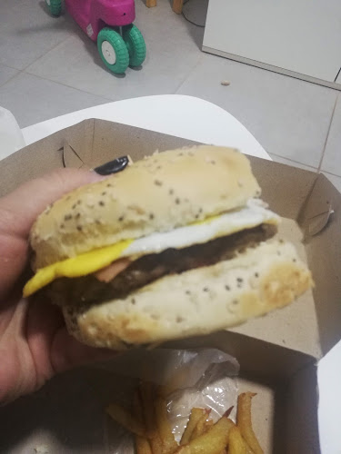 El Rey Arturo. Salta - Gastronomía y hostelería