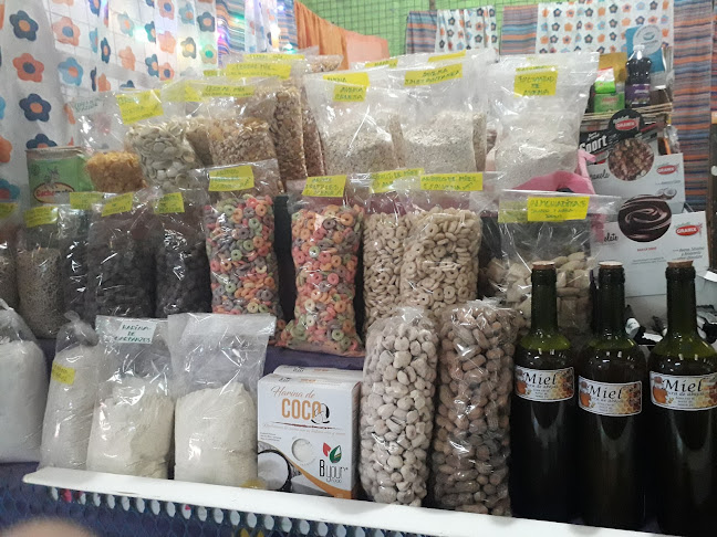 Bolívar 2100 W3400ANS, W3400ANS Corrientes