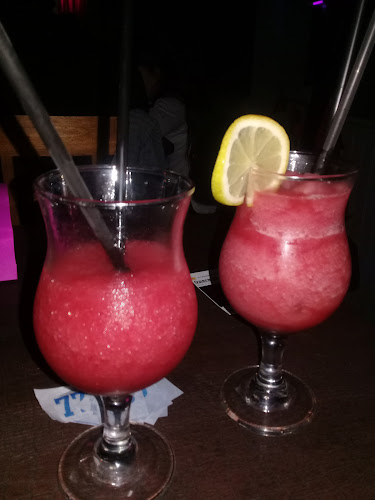 C. 12 1950, B1900 La Plata, Provincia de Buenos Aires