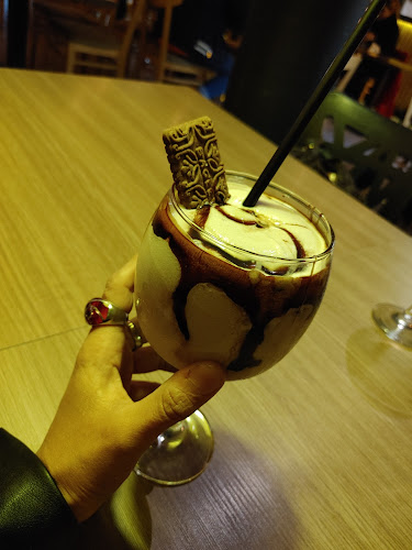 Papanato - Catamarca - Gastronomía y hostelería