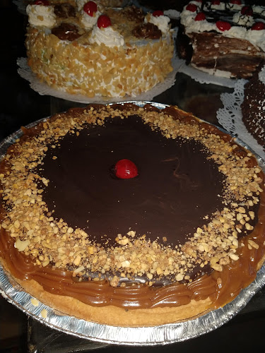 Opinii despre Panaderia Los Abuelos în San Miguel de Tucumán - Gastronomía y hostelería