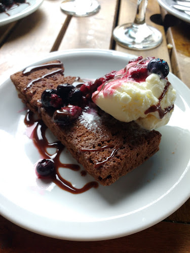 El Molino - San Miguel de Tucumán