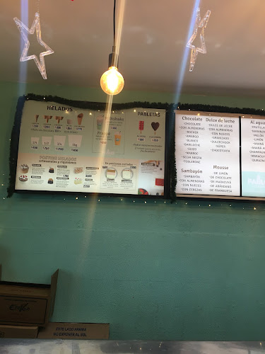 Pablo Helados