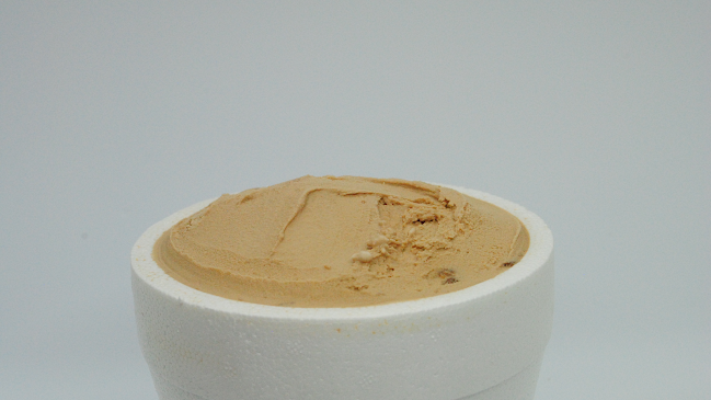 Antonio Helados & Café