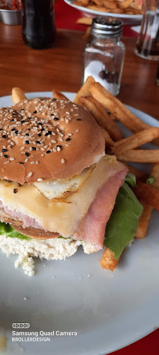 Bautista - Gastronomía y hostelería