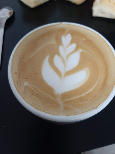 La Lihué - Gastronomía y hostelería