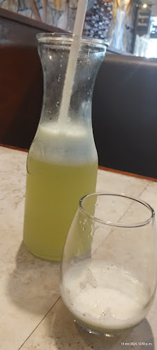 El Molino - Gastronomía y hostelería