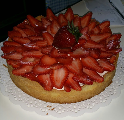 Loma Verde, Provincia de Buenos Aires