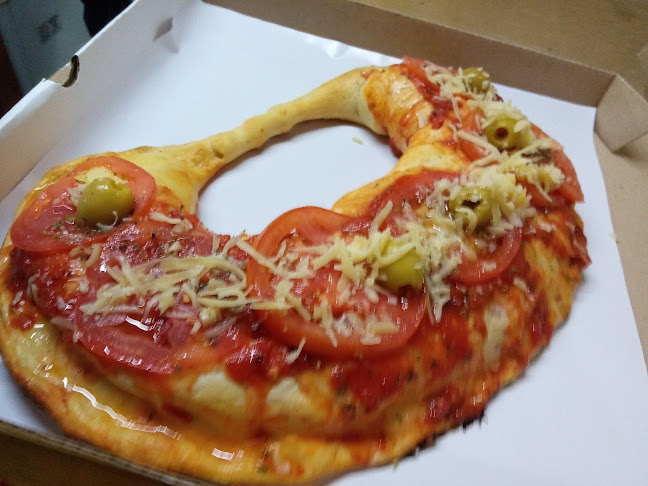 Julian Aguirre 854, B1832 CBD, Provincia de Buenos Aires