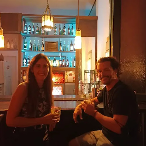 Opinii despre Casona Rosario în Rosario - Gastronomía y hostelería