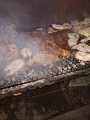 Opinii despre El Paseo în Mar del Plata - Gastronomía y hostelería