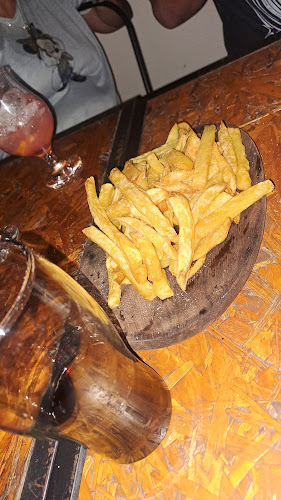 Jujuy 79, G4200 Santiago del Estero