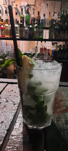 Av. Aconquija 1702, T4107 Yerba Buena, Tucumán