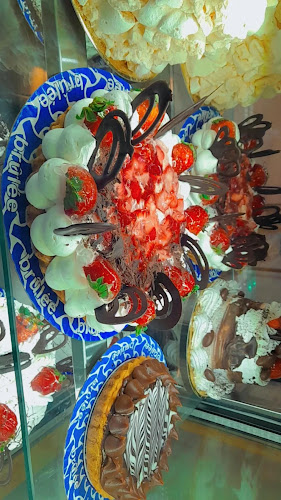 878, BTV, Av. Pellegrini 800, S2000 Rosario, Santa Fe