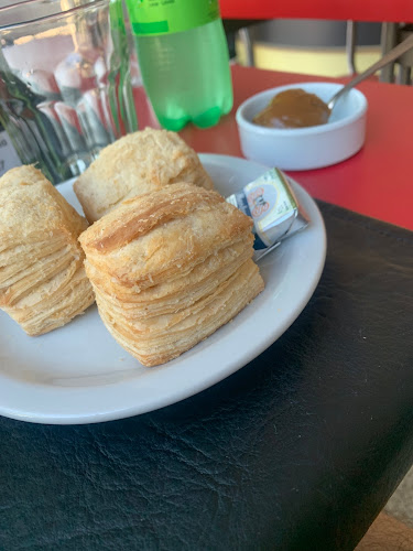 Opinii despre Locutorio cafetería Bonafide în Córdoba - Gastronomía y hostelería