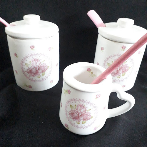 Desayunos Necochea - Gastronomía y hostelería