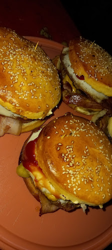 Comentarii opinii despre Qatar Resto bar