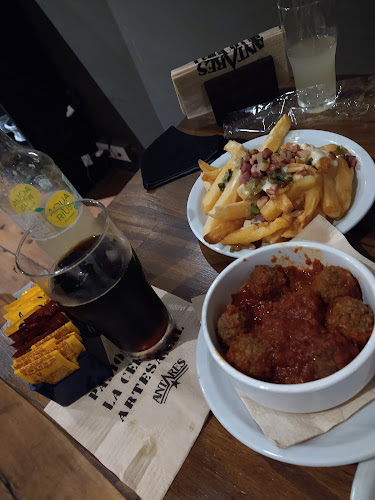 San Martín 2890, B7400 Olavarría, Provincia de Buenos Aires