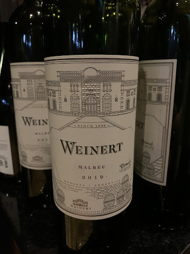 Opinii despre Chicharra Asador A Las Brasas în LHA - Gastronomía y hostelería