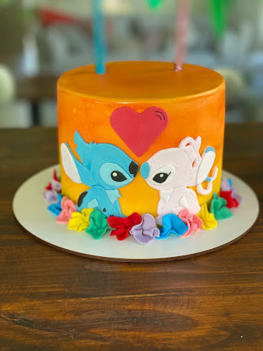 Av. Central, Belén de Escobar, Provincia de Buenos Aires