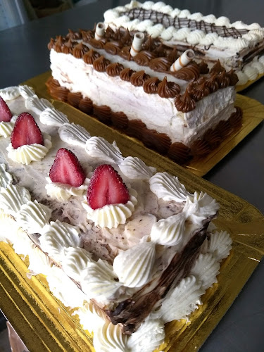 Opinii despre Philad Pastelería Artesanal în Salta - Gastronomía y hostelería