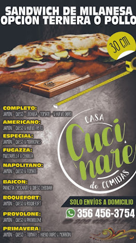 Opinii despre Cucinare a la plancha.. în San Francisco - Gastronomía y hostelería