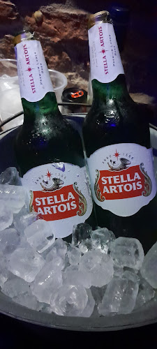 Le Vieux Resto&Bar - Corrientes