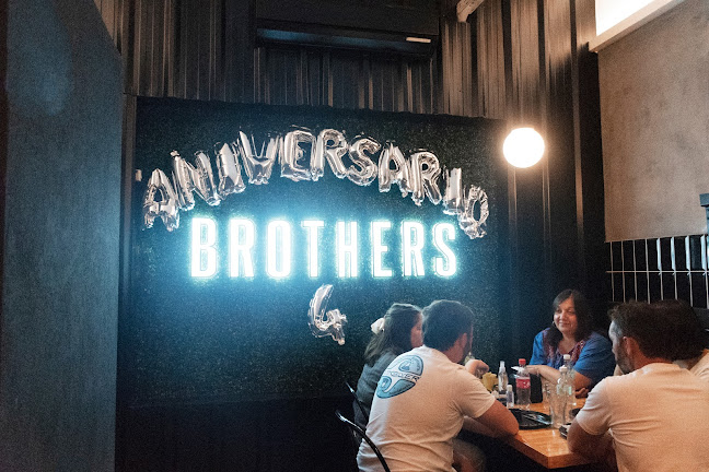 HGS, C. 62 3295, B7630 Necochea, Provincia de Buenos Aires