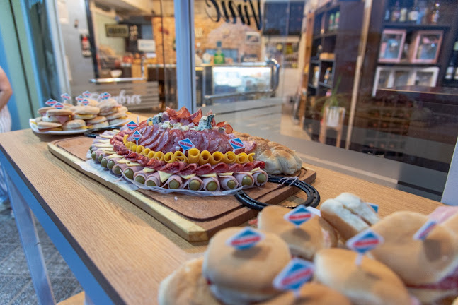 Vinic - San Nicolás de Los Arroyos