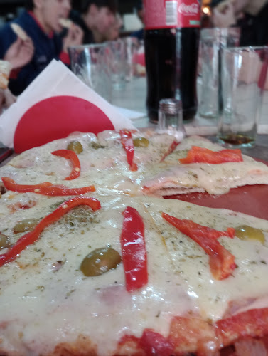 Maestro Vidal 645, X5010 BHA, Córdoba