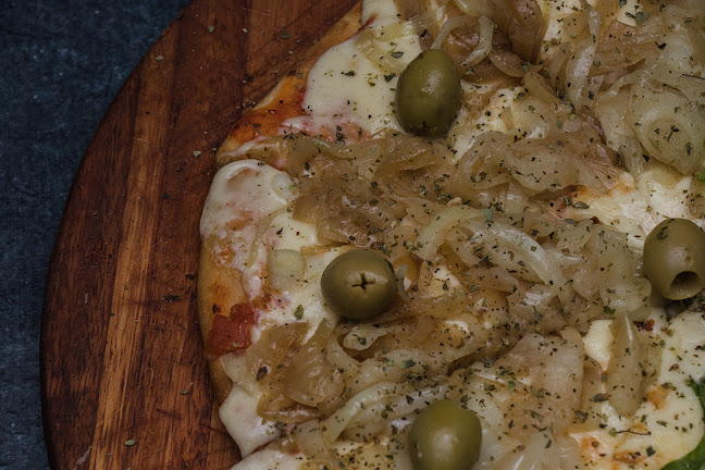 Comentarii opinii despre LOMITOP