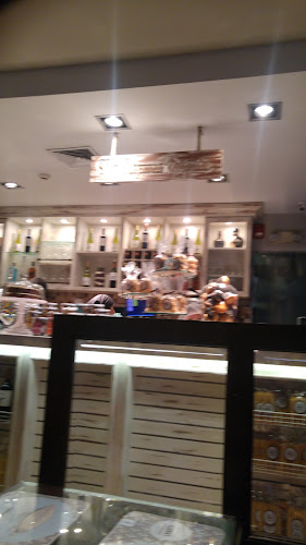 Comentarii opinii despre Loreta