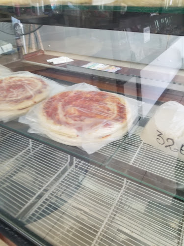 MIGAS Panificadora - Gastronomía y hostelería