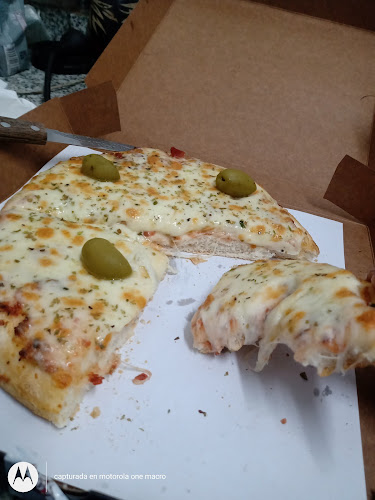 Maipú 478, B1722MRJ Gran Buenos Aires, Provincia de Buenos Aires