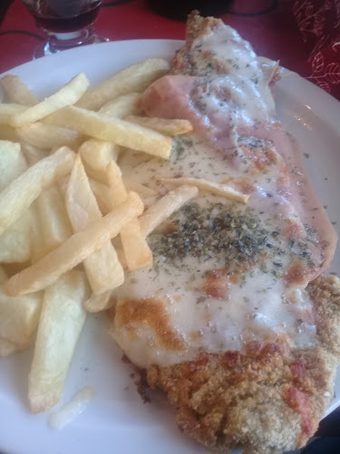 Opinii despre Bistró 425 în Córdoba - Gastronomía y hostelería