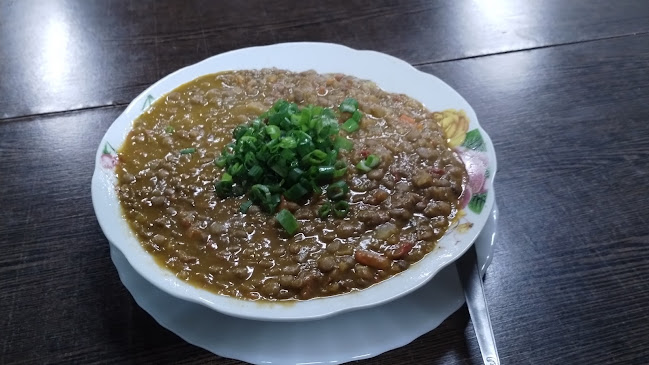 Av. Sgto. Cayetano Beliera 4335, B1669 La Lonja, Provincia de Buenos Aires