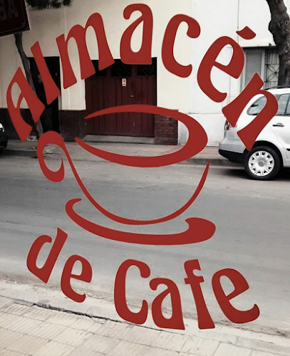 Opinii despre Almacén de Café Bar & Fotocopias în San Fernando del Valle de Catamarca - Gastronomía y hostelería
