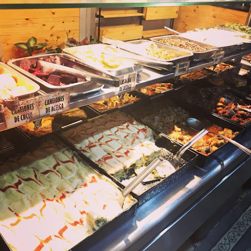 Maipú 494, T4000 San Miguel de Tucumán, Tucumán