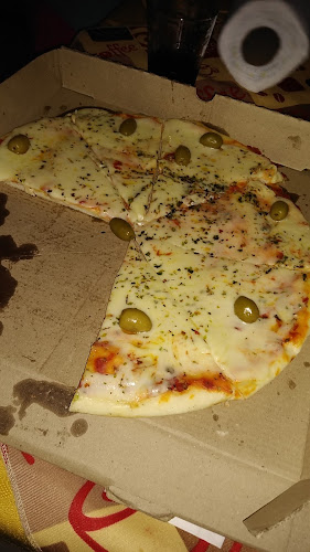 Al Limite - Gastronomía y hostelería