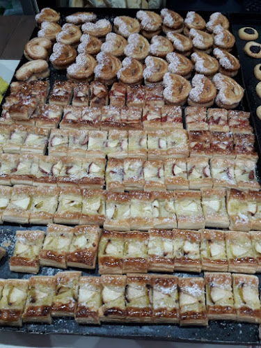 Comentarii opinii despre Panaderia Agustina