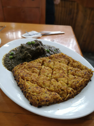 San Luis de Cañete 15720, Perú