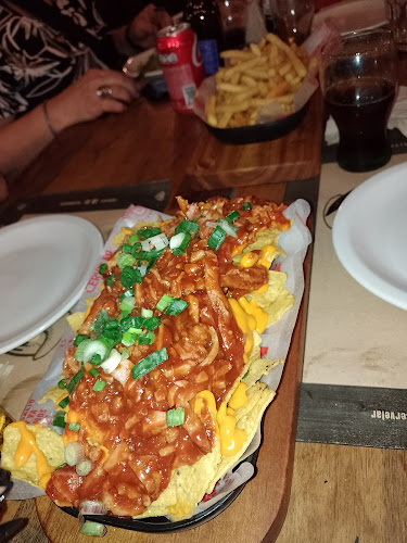 Cervelar - Gastronomía y hostelería