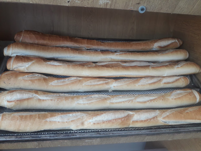 Opinii despre Jade în Gran Buenos Aires - Gastronomía y hostelería