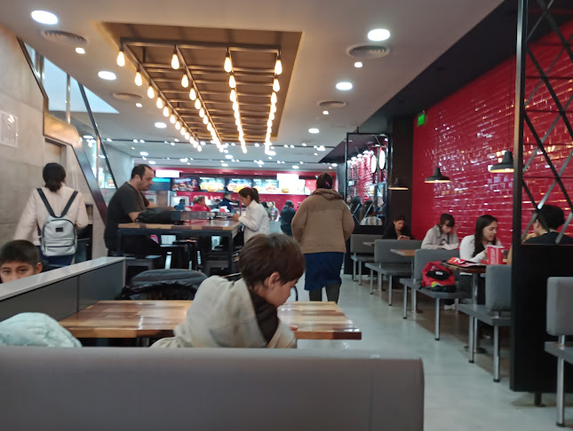 Mostaza - Gastronomía y hostelería