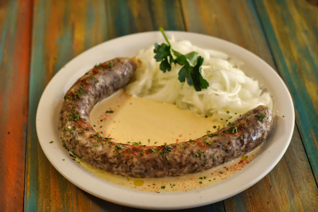 Juramento 1149-1199, A4400 Salta