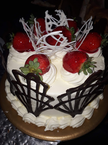 Comentarii opinii despre Heladeria Venezia Moreno