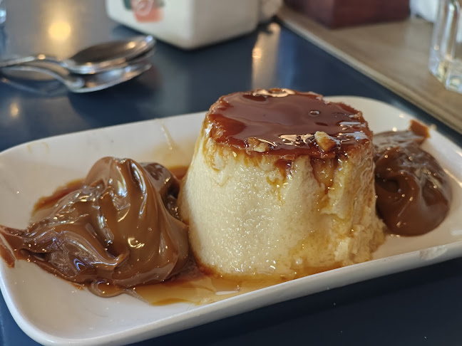 Opinii despre Lomitos El Bosque în Córdoba - Gastronomía y hostelería