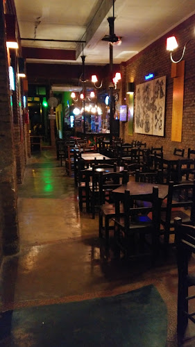 Costumbres Argentinas