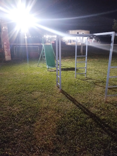 Opinii despre La Celina Parrilla în Tanti - Gastronomía y hostelería